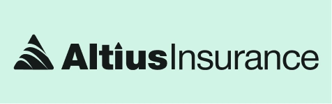 Altius Insurance