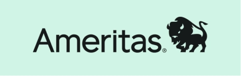 Ameritas