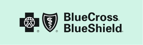 Blue Cross Blue Shield