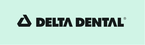 Delta Dental