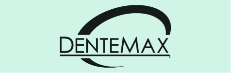 Dentemax