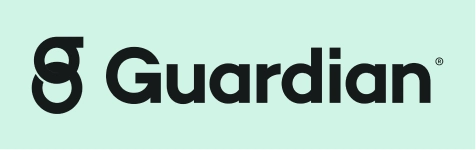 Guardian
