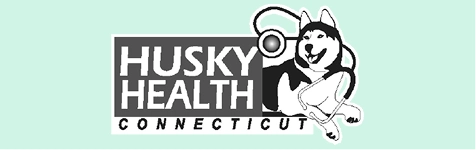Husky Health CT