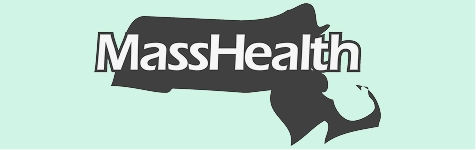 MassHealth
