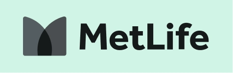 MetLife