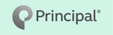 Principal