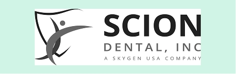 Scion Dental