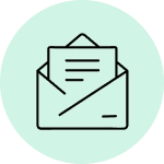 Submit claims