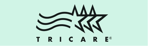 TRICARE