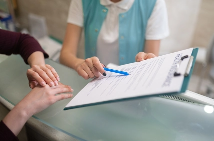 Understanding Insurance