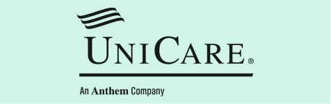 UniCare