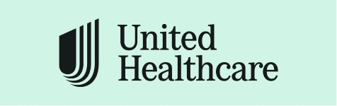 United Healthcare