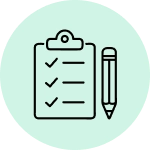 Verify benefits