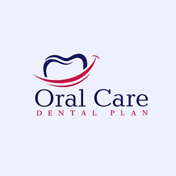 Oral Care Dental Plan
