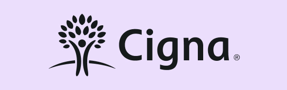 cigna