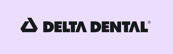 delta dental