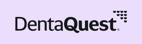 dentaquest