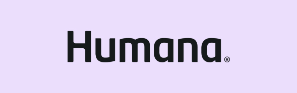 humana