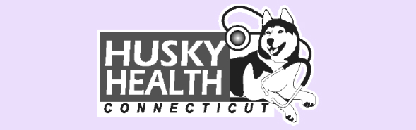 husky health