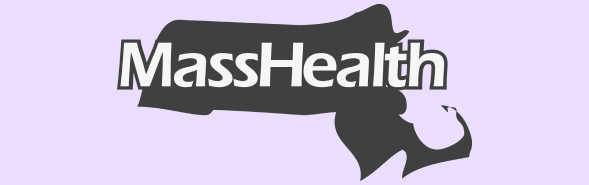 mass health