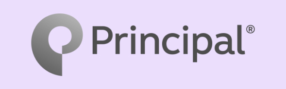 principal