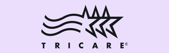 tricare