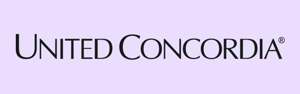 united concordia