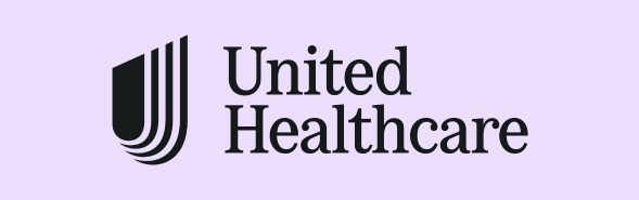 united healthcare