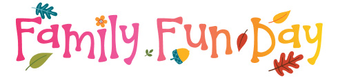 Family Fun Day